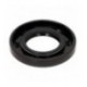 ANELLO TENUTA 25X47X7 GP