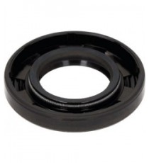 ANELLO TENUTA 25X47X7 GP