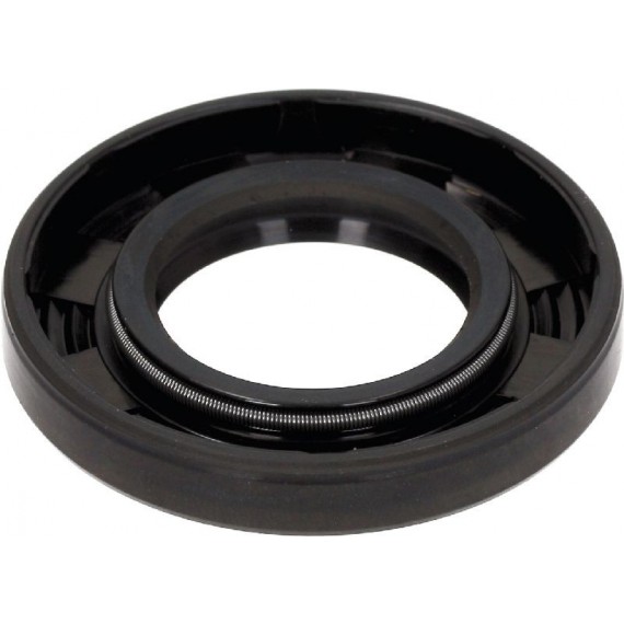 ANELLO TENUTA 25X47X7 GP