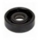 ANELLO TENUTA 8X22X7 G
