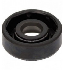 ANELLO TENUTA 8X22X7 G