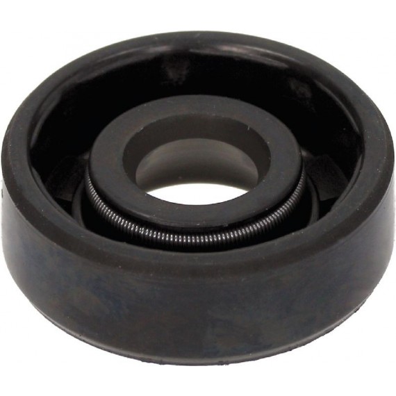 ANELLO TENUTA 8X22X7 G