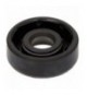 ANELLO TENUTA 8X22X7 G