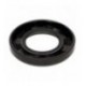 ANELLO TENUTA 25X47X7 G