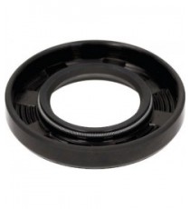 ANELLO TENUTA 25X47X7 G