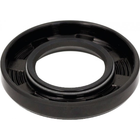ANELLO TENUTA 25X47X7 G
