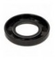 ANELLO TENUTA 25X47X7 G