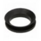 ANELLO TENUTA V-RING VA20