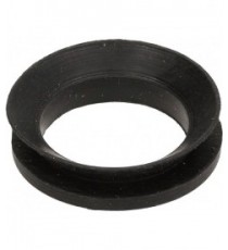 ANELLO TENUTA V-RING VA20