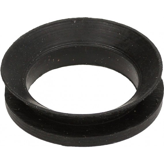ANELLO TENUTA V-RING VA20
