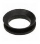 ANELLO TENUTA V-RING VA20