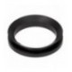 ANELLO TENUTA V-RING VA30