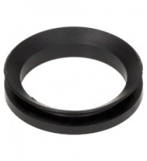 ANELLO TENUTA V-RING VA30