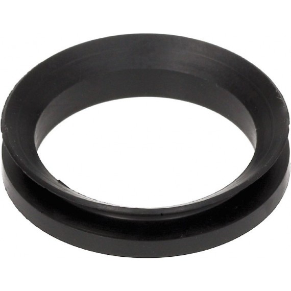 ANELLO TENUTA V-RING VA30