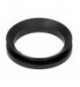 ANELLO TENUTA V-RING VA30