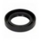 ANELLO TENUTA 35X55X10 GP