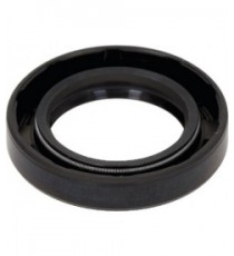 ANELLO TENUTA 35X55X10 GP