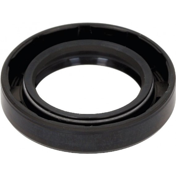 ANELLO TENUTA 35X55X10 GP