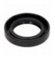 ANELLO TENUTA 35X55X10 GP