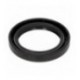 ANELLO TENUTA 40X56X8 GP