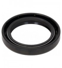 ANELLO TENUTA 40X56X8 GP