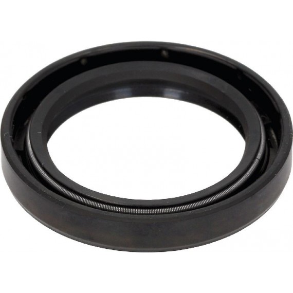 ANELLO TENUTA 40X56X8 GP