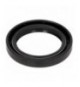 ANELLO TENUTA 40X56X8 GP
