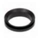 ANELLO TENUTA V-RING VS40