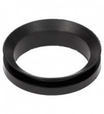 ANELLO TENUTA V-RING VS40