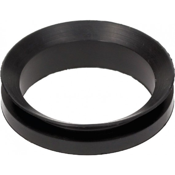 ANELLO TENUTA V-RING VS40
