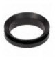 ANELLO TENUTA V-RING VS40