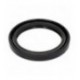 ANELLO TENUTA 45X60X7 GP