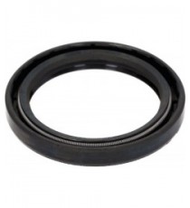 ANELLO TENUTA 45X60X7 GP