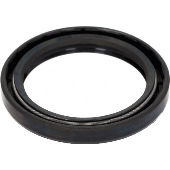 ANELLO TENUTA 45X60X7 GP