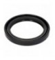 ANELLO TENUTA 45X60X7 GP