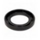 ANELLO TENUTA 32X52X7 G