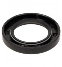 ANELLO TENUTA 32X52X7 G