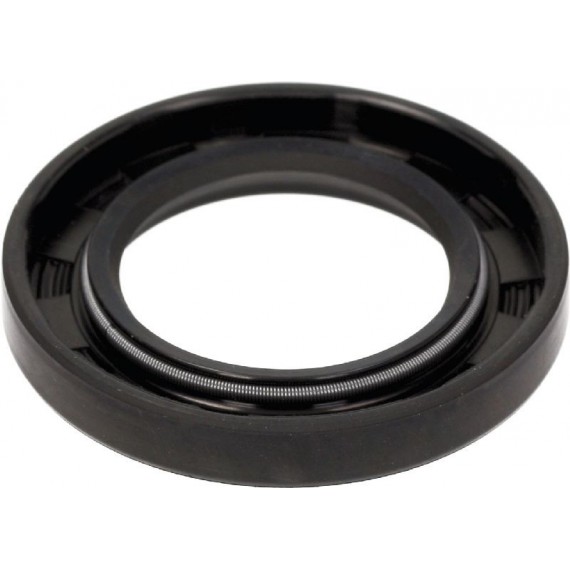 ANELLO TENUTA 32X52X7 G