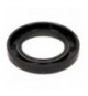 ANELLO TENUTA 32X52X7 G
