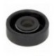 ANELLO TENUTA 6X19X7 G