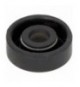 ANELLO TENUTA 6X19X7 G