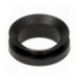 ANELLO TENUTA V-RING VS20