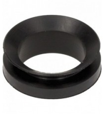 ANELLO TENUTA V-RING VS20