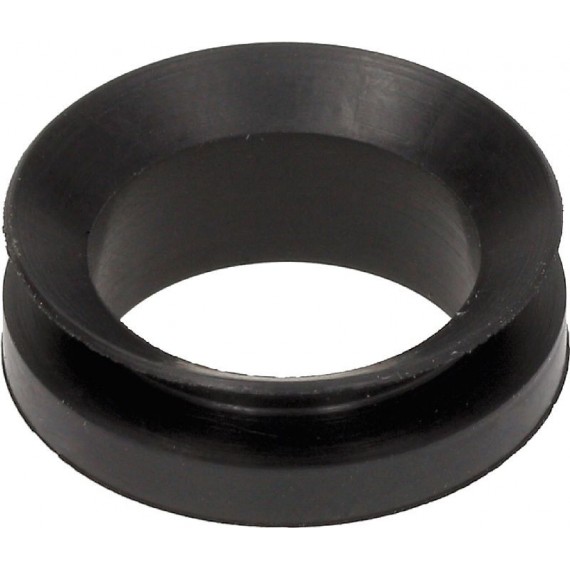 ANELLO TENUTA V-RING VS20