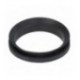 ANELLO TENUTA V-RING VS38