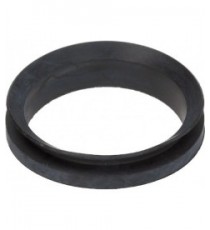 ANELLO TENUTA V-RING VS38
