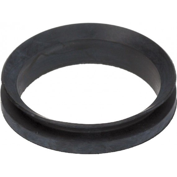 ANELLO TENUTA V-RING VS38