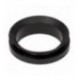 ANELLO TENUTA V-RING VS28