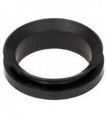 ANELLO TENUTA V-RING VS28