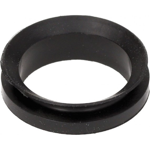 ANELLO TENUTA V-RING VS28